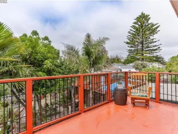 917 Mills Ave, San Bruno CA 94066