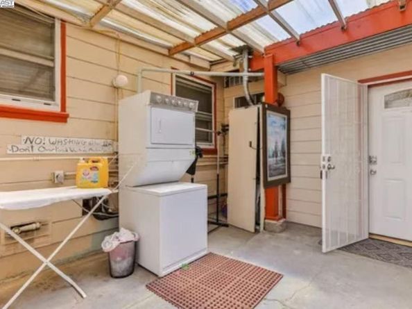 917 Mills Ave, San Bruno CA 94066
