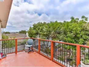 917 Mills Ave, San Bruno CA 94066