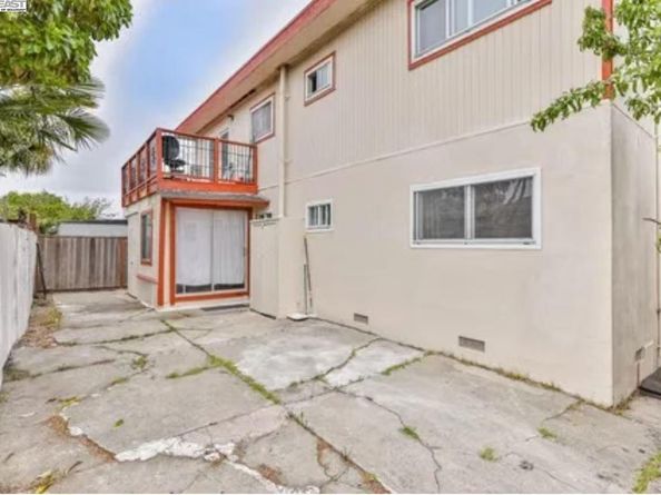 917 Mills Ave, San Bruno CA 94066