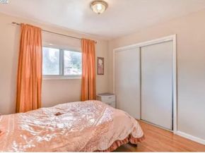 917 Mills Ave, San Bruno CA 94066