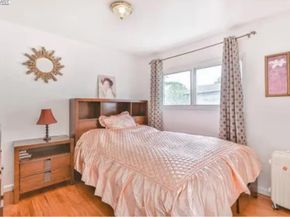 917 Mills Ave, San Bruno CA 94066