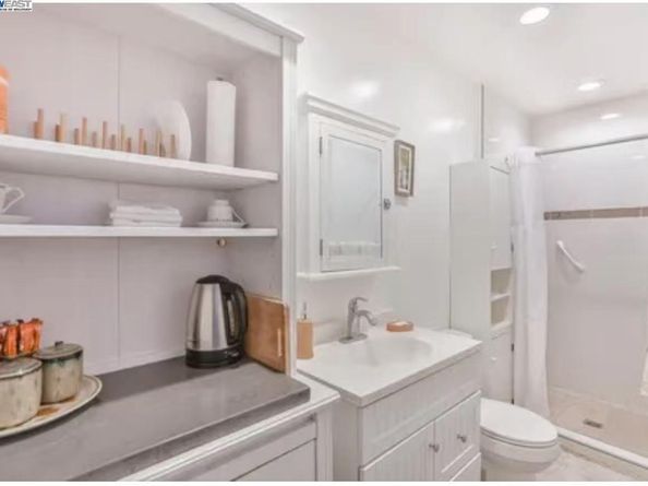 917 Mills Ave, San Bruno CA 94066