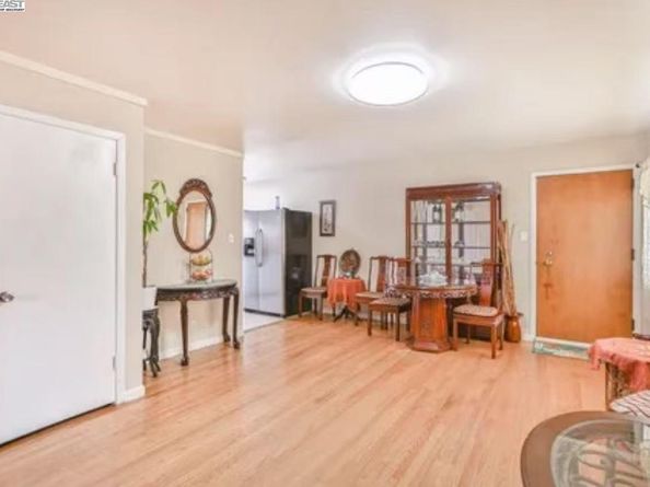 917 Mills Ave, San Bruno CA 94066