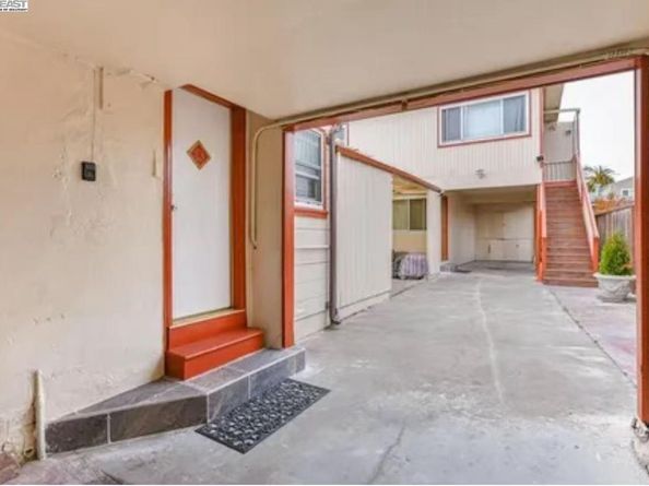 917 Mills Ave, San Bruno CA 94066