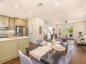 319 Basswood Cmn 15, Livermore CA 94551