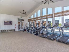 319 Basswood Cmn 15, Livermore CA 94551