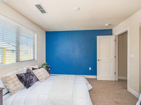 319 Basswood Cmn 15, Livermore CA 94551