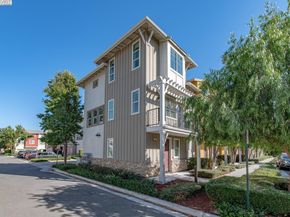 319 Basswood Cmn 15, Livermore CA 94551