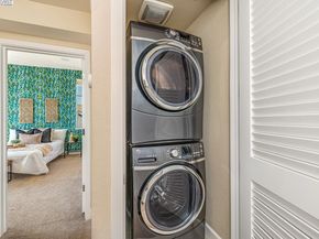 319 Basswood Cmn 15, Livermore CA 94551