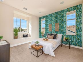 319 Basswood Cmn 15, Livermore CA 94551