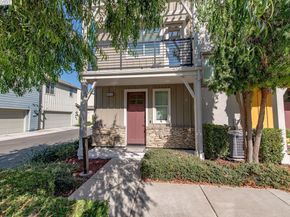 319 Basswood Cmn 15, Livermore CA 94551