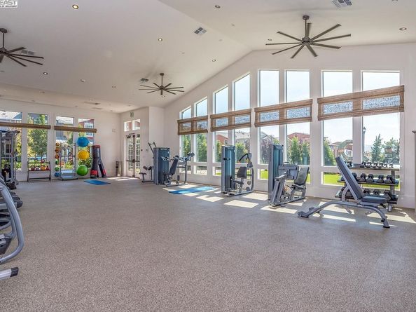 319 Basswood Cmn 15, Livermore CA 94551