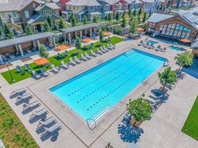 319 Basswood Cmn 15, Livermore CA 94551