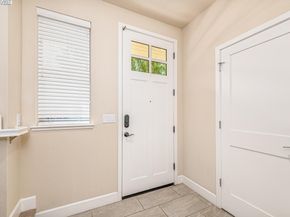 319 Basswood Cmn 15, Livermore CA 94551