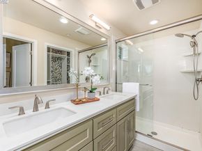 319 Basswood Cmn 15, Livermore CA 94551