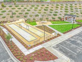 319 Basswood Cmn 15, Livermore CA 94551