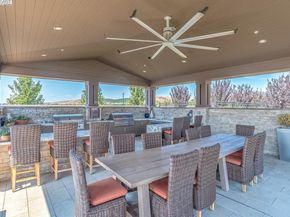 319 Basswood Cmn 15, Livermore CA 94551