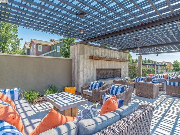319 Basswood Cmn 15, Livermore CA 94551