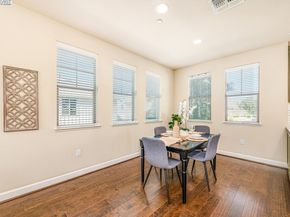 319 Basswood Cmn 15, Livermore CA 94551