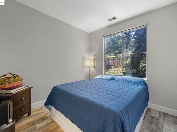 2151 Brandywine Pl, Hayward CA 94542