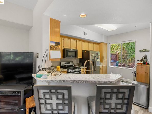 2151 Brandywine Pl, Hayward CA 94542