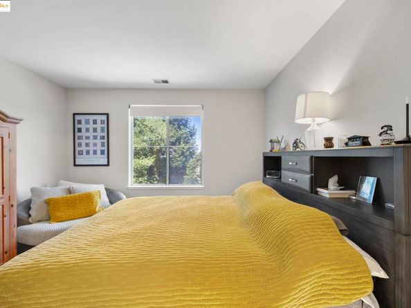 2151 Brandywine Pl, Hayward CA 94542