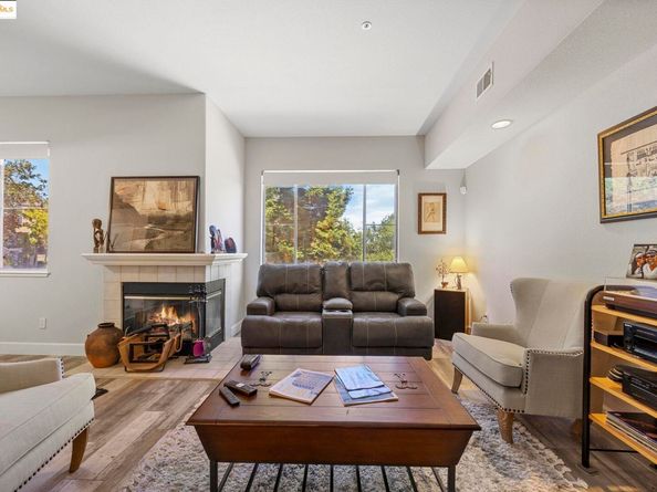 2151 Brandywine Pl, Hayward CA 94542