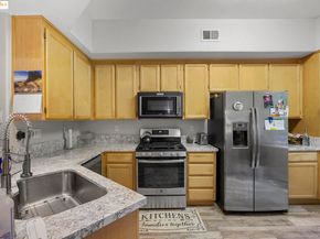 2151 Brandywine Pl, Hayward CA 94542