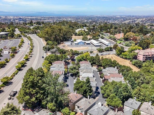 2151 Brandywine Pl, Hayward CA 94542