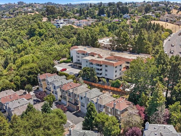 2151 Brandywine Pl, Hayward CA 94542