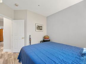 2151 Brandywine Pl, Hayward CA 94542