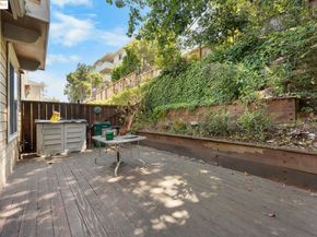 2151 Brandywine Pl, Hayward CA 94542