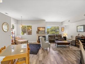 2151 Brandywine Pl, Hayward CA 94542