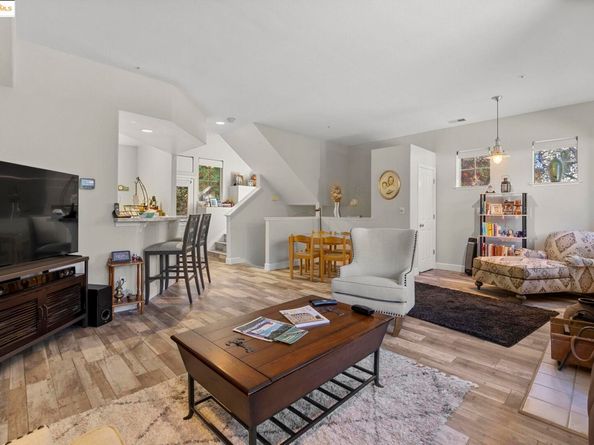 2151 Brandywine Pl, Hayward CA 94542