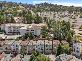 2151 Brandywine Pl, Hayward CA 94542