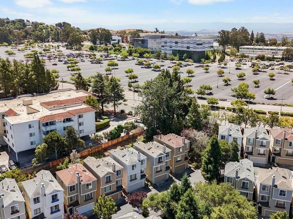 2151 Brandywine Pl, Hayward CA 94542