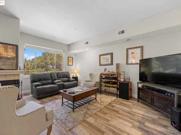 2151 Brandywine Pl, Hayward CA 94542