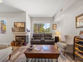 2151 Brandywine Pl, Hayward CA 94542