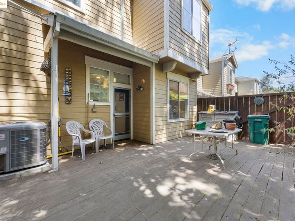 2151 Brandywine Pl, Hayward CA 94542