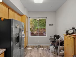 2151 Brandywine Pl, Hayward CA 94542