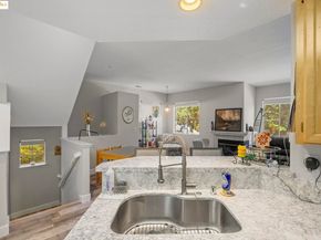 2151 Brandywine Pl, Hayward CA 94542
