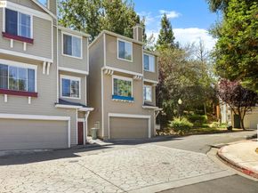 2151 Brandywine Pl, Hayward CA 94542