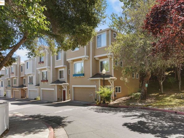 2151 Brandywine Pl, Hayward CA 94542