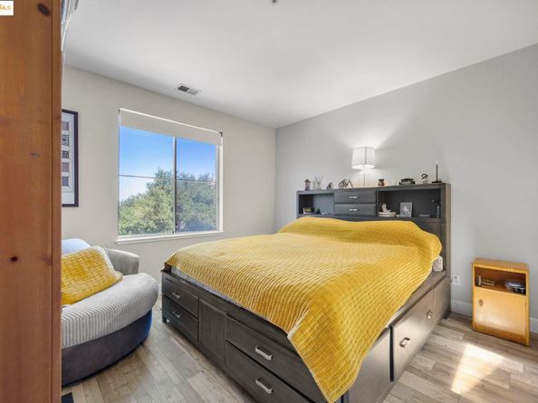 2151 Brandywine Pl, Hayward CA 94542