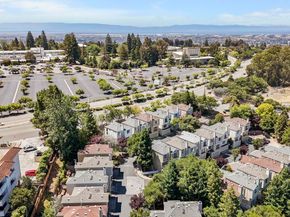 2151 Brandywine Pl, Hayward CA 94542
