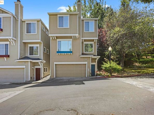 2151 Brandywine Pl, Hayward CA 94542