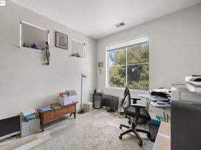 2151 Brandywine Pl, Hayward CA 94542