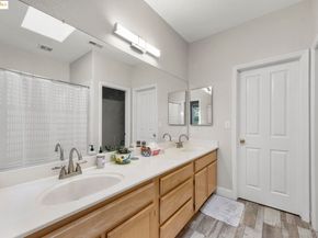 2151 Brandywine Pl, Hayward CA 94542