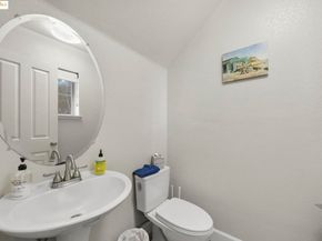 2151 Brandywine Pl, Hayward CA 94542